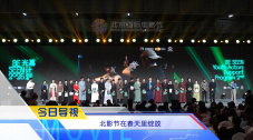全色黄大色大片免费久久老太
